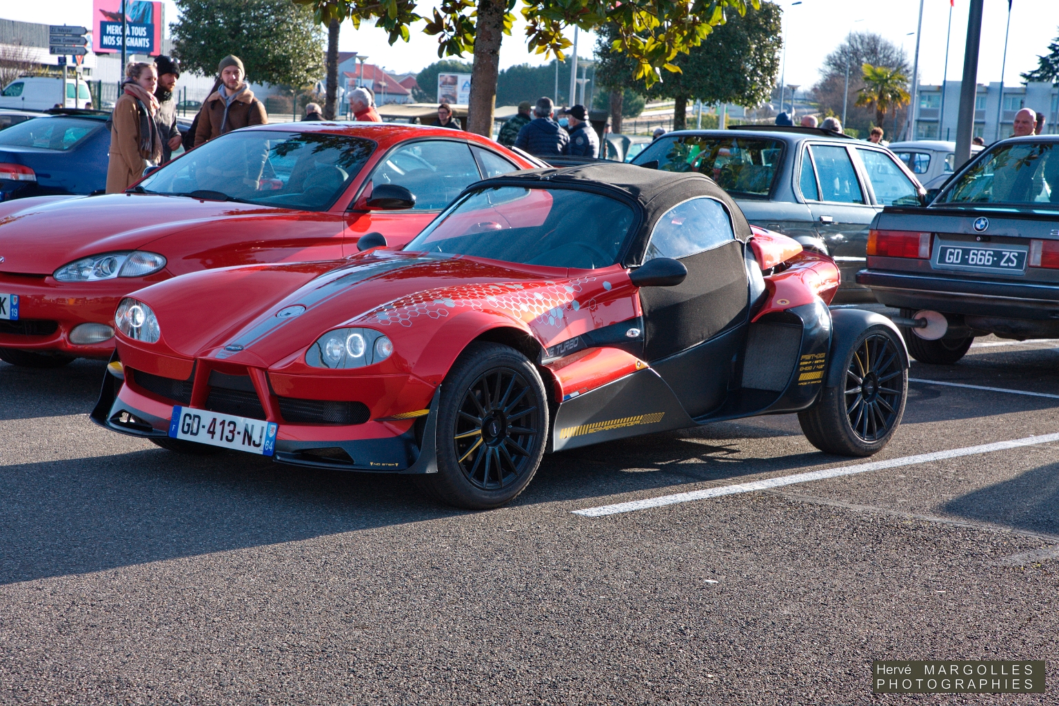 Secma F16 Turbo-01.jpg